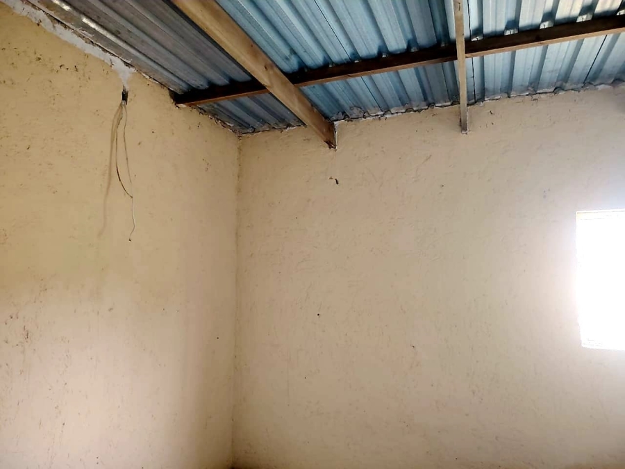 4 Bedroom Property for Sale in East London Rural Eastern Cape